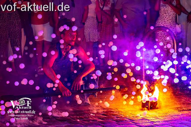 Fotto Laudi_lange_Nacht_VOF-122.jpg